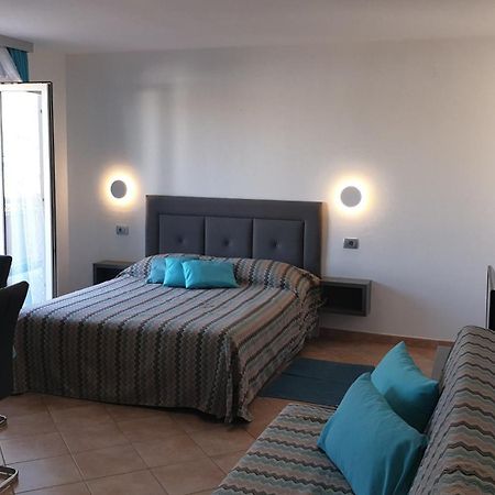 House Maric Apartment Porec Exterior photo