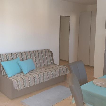 House Maric Apartment Porec Exterior photo