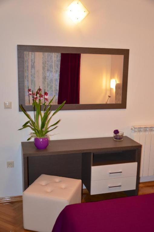 House Maric Apartment Porec Exterior photo