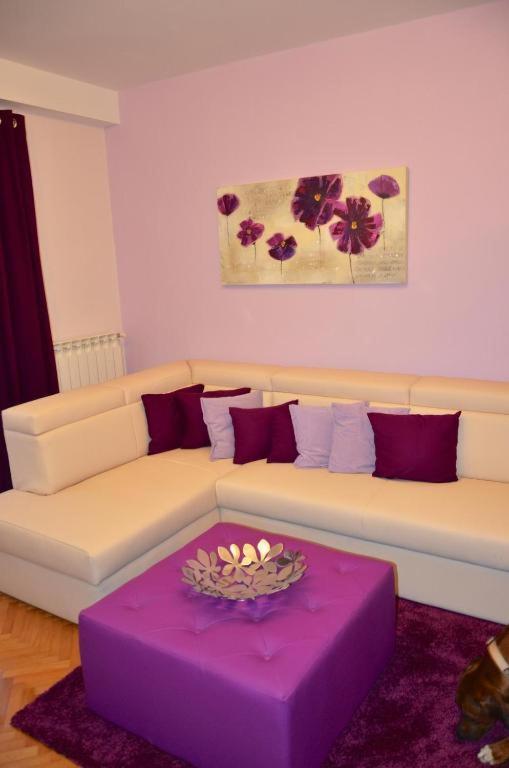 House Maric Apartment Porec Exterior photo