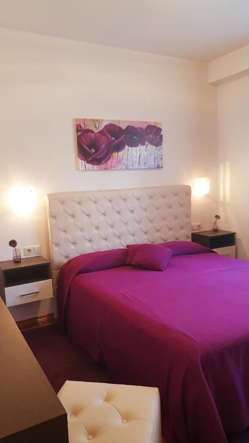 House Maric Apartment Porec Exterior photo