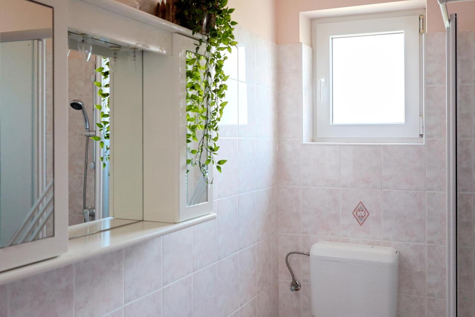 House Maric Apartment Porec Exterior photo